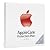 APPLE AppleCare Protection Plan for iPod touch/ iPod classic MC261J/A