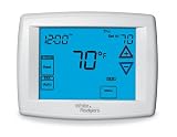 White-Rodgers 1F97-1277 Programmable 1 Heat/1 Cool