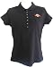 Women's San Francisco Giants Remarkable Polo by Antigua