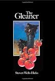 The Gleaner