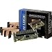 LSI Logic 3202064KIT SCSI 320 64MB 2-Channel Storage Adapter