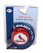 St. Louis Cardinals Yo-Yo