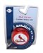 St. Louis Cardinals Yo-Yo