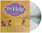 The Help [Audiobook, Unabridged] [Audio CD] (Help Audiobook)