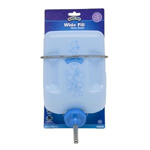 Super-Pet-Wide-Fill-Water-Bottle-64-oz-