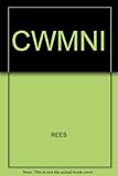 Cwmni deg dawnus