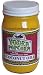 Yoder Popcorn Coconut Oil, Jar, 16 fl oz