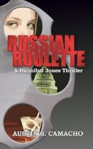 Click to Download Free Kindle Book -> Russian Roulette (Hannibal Jones Mysteries)