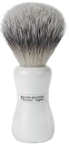 Mason Pearson Badger Shave Brush - B001N444E0