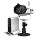 First Alert Digital Wireless Security Camera & Receiver