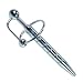 Arrow Penis-plug Dilator