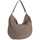 Co-Lab by Christopher Kon Abbie Large Hobo
