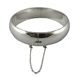 Sterling Silver Bracelet India Jewellery Handmade