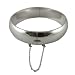 Sterling Silver Bracelet India Jewellery Handmade