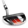 Bionik 504 Putter - Custom Assembled