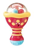 Earlyears Magical Maraca