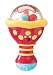 Earlyears Magical Maraca