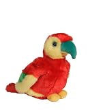 Peluche 20 cm GIPSY