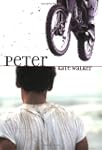 Peter