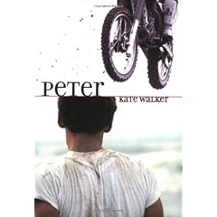 Peter