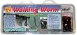 Walking Worm 64...