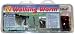 Walking Worm 64 Piece Fishing Lure Kit