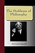 The Problems of Philosophy