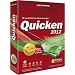 Quicken 2012 (Version 19.00)