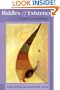 Riddles of Existence: A Guided Tour of Metaphysics