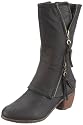 Coconel Damen Stiefel 237502 Damen Stiefel