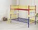 Furniture, Bed 6291: 2