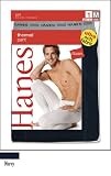 Duofold WM04NV Hanes Thermal Pant