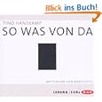 Produkt-Information 