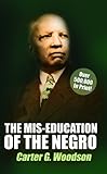 www.payane.ir - The Mis-Education of the Negro