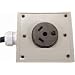 Kipor Parallel Wiring Kit, 30 amp Receptacle for IG2000P #66631