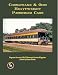 Search : Chesapeake & Ohio Heavyweight Passenger Cars