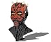 LEGO Star Wars Ultimate Collection Series Darth Maul Bust 10018
