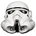 Search : Star Wars - Storm Trooper Belt Buckle