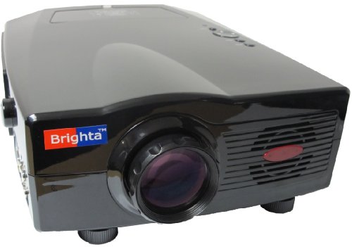 http://www.projectorlampcheap.com/projectors/lcd-projectors/brighta-sv-100h-hd-lcd-projector.html