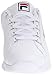 Fila Men's Ez Street Extreme Fashion Sneaker