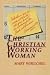 Christian Working Woman (Op)