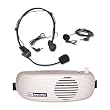 Beltblaster Personal Waistband Amplifier
