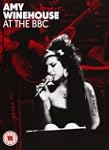 Amy Winehouse - At The Bbc (Ltd Ed) (...