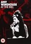 At The BBC (Special Edition 3 DVDs + CD)