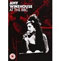 At The BBC (Coffret 3 DVD + CD)