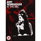 At The BBC