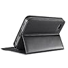 Belkin Verve Folio �tui en cuir avec support pour Galaxy Tab 7"