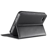 Belkin Verve Folio �tui en cuir avec support pour Galaxy Tab 7"par Belkin