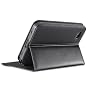 Belkin Verve Folio Tablet Schutzh�lle mit integrie&hellip von Belkin