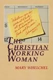 Christian Working Woman (Op)